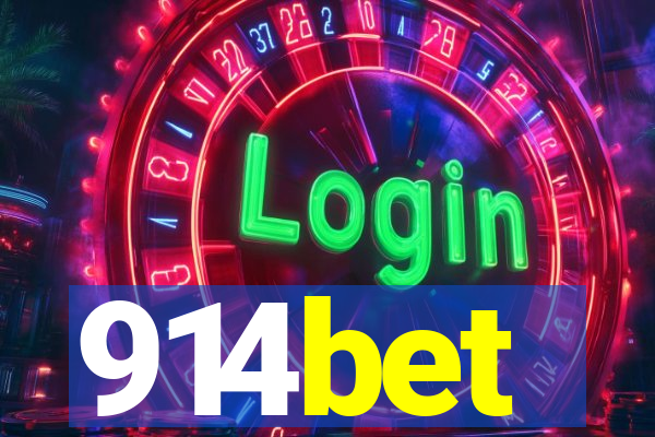 914bet
