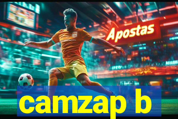 camzap b