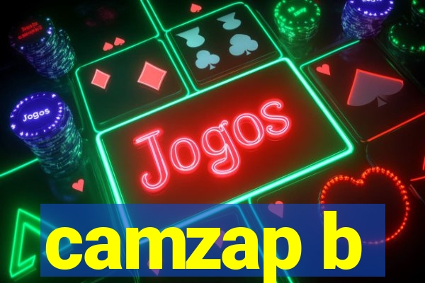 camzap b