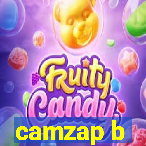 camzap b