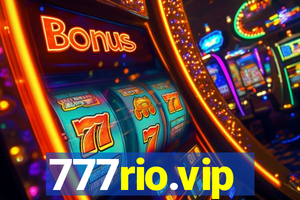 777rio.vip