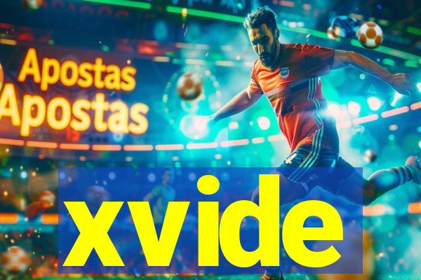 xvide