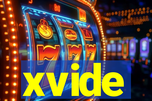 xvide