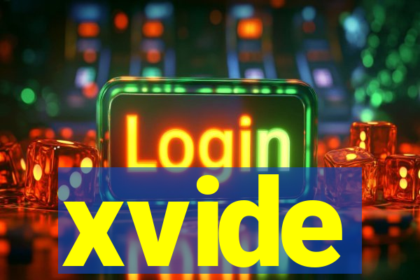 xvide