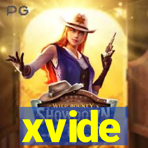 xvide