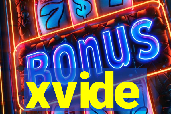 xvide