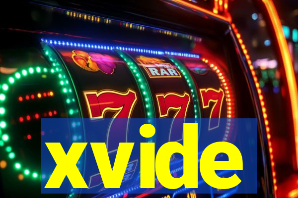 xvide