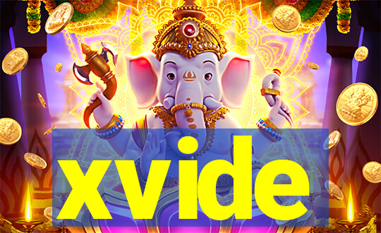 xvide