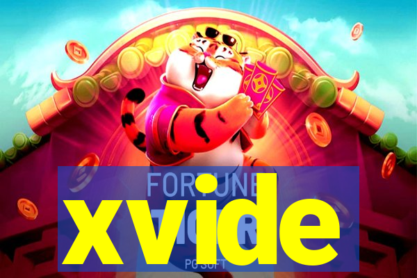 xvide