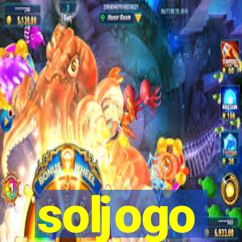 soljogo