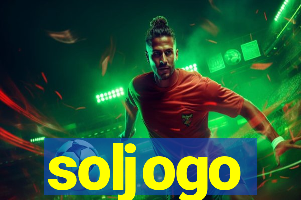 soljogo