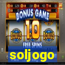 soljogo