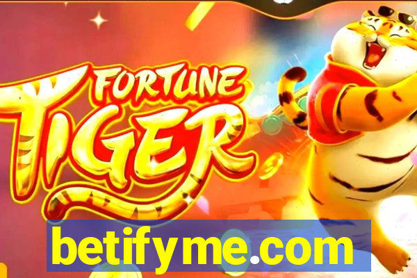 betifyme.com