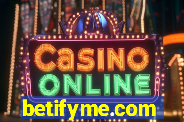 betifyme.com
