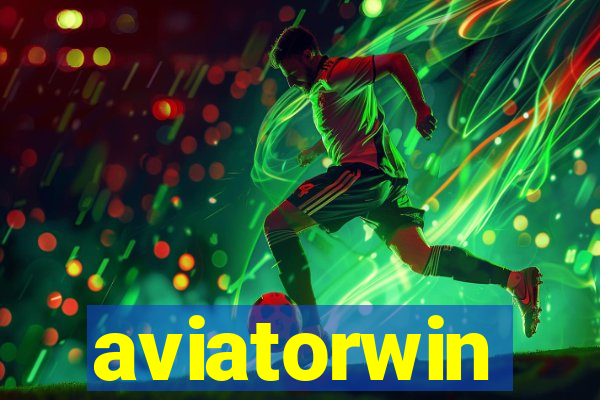 aviatorwin