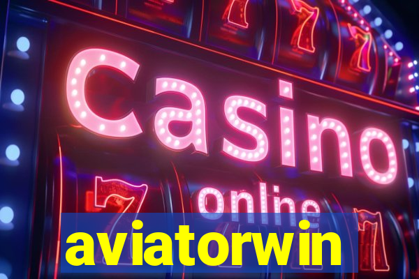aviatorwin