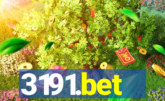 3191.bet