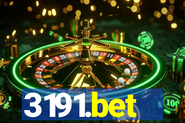 3191.bet
