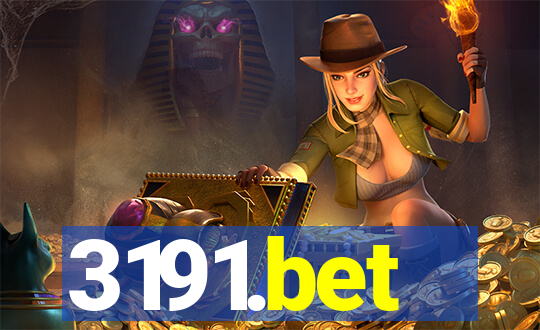 3191.bet