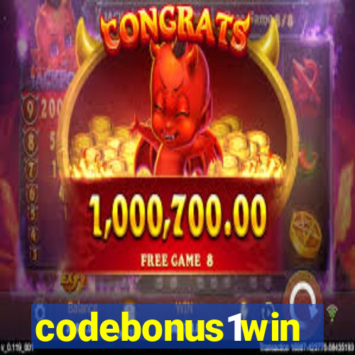 codebonus1win