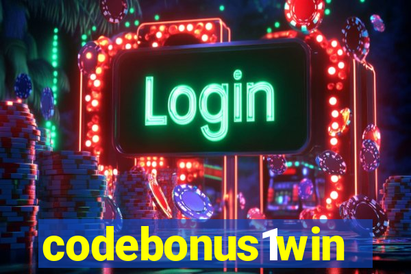 codebonus1win