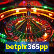 betpix365pp