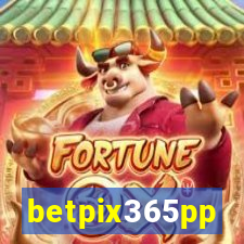 betpix365pp