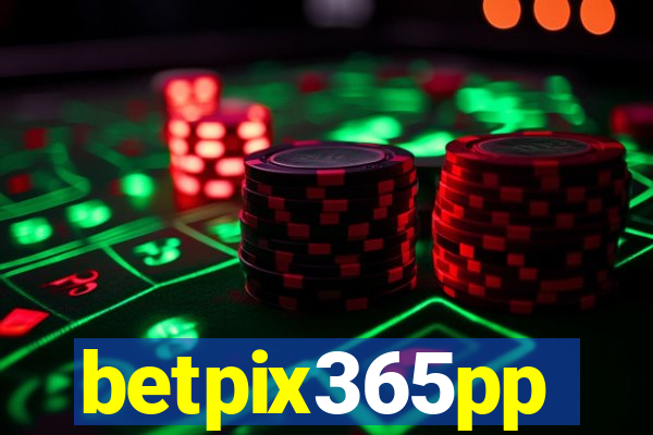 betpix365pp