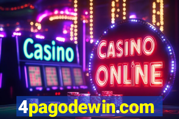 4pagodewin.com
