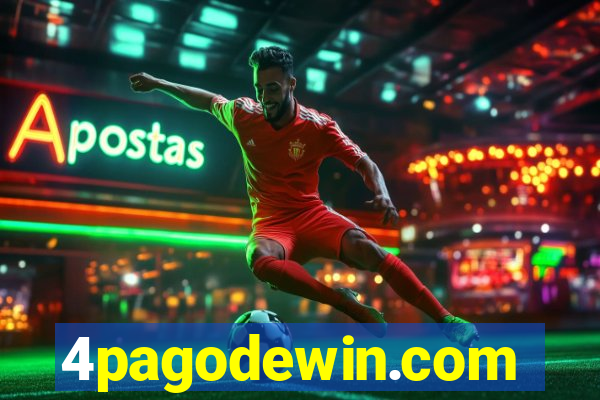 4pagodewin.com