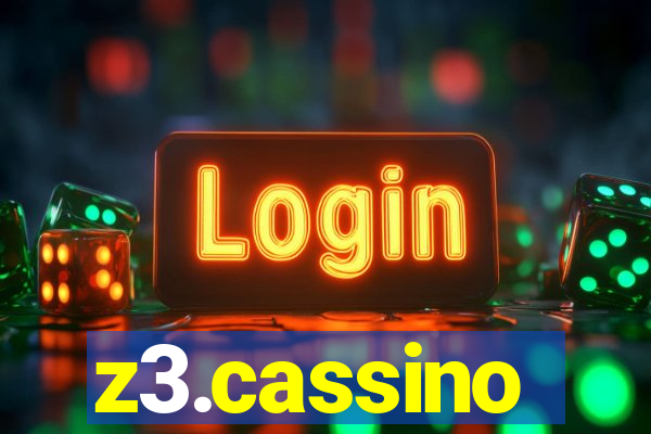 z3.cassino