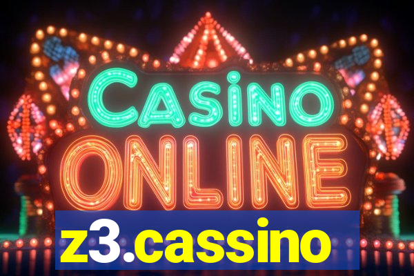 z3.cassino