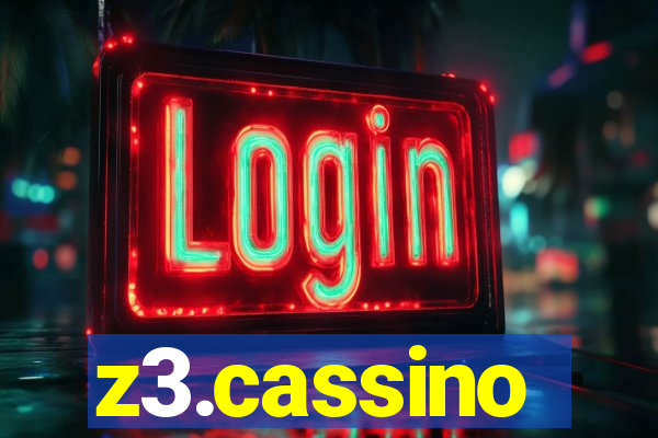z3.cassino