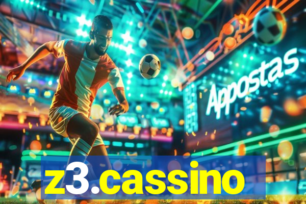 z3.cassino