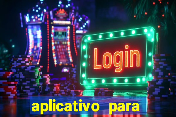 aplicativo para ganhar dinheiro conversando com pessoas
