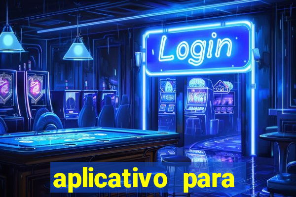 aplicativo para ganhar dinheiro conversando com pessoas