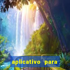 aplicativo para ganhar dinheiro conversando com pessoas