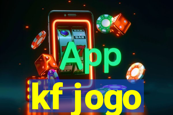kf jogo