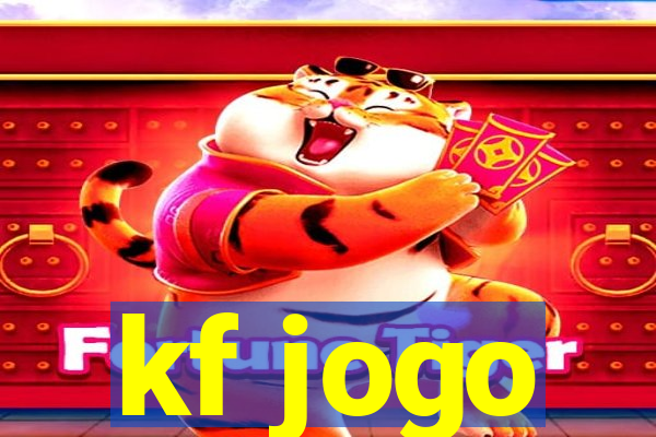 kf jogo