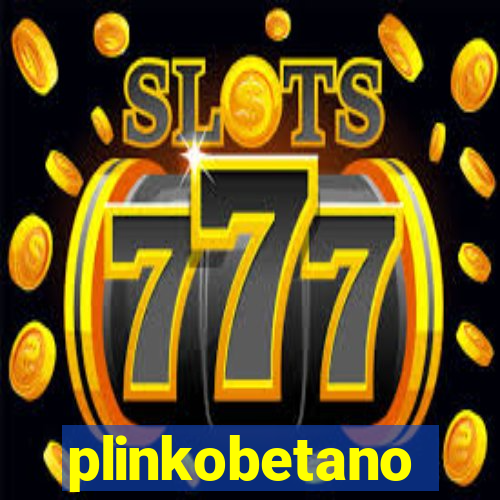 plinkobetano