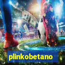 plinkobetano