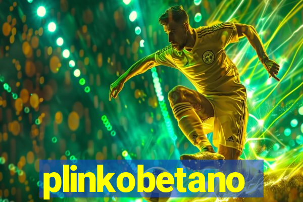 plinkobetano