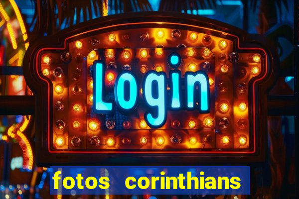 fotos corinthians zuando o palmeiras