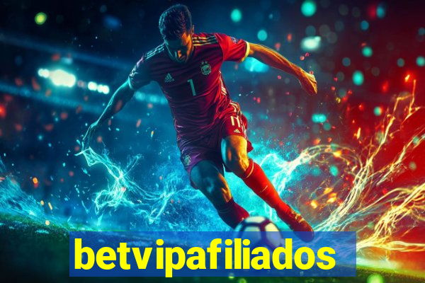 betvipafiliados