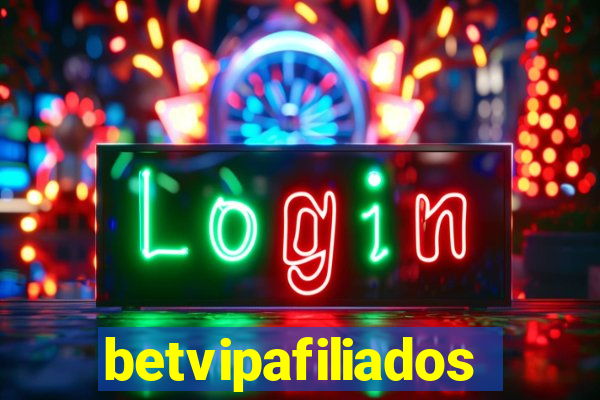 betvipafiliados