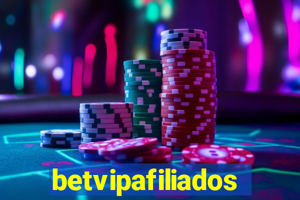 betvipafiliados