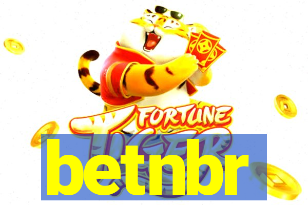 betnbr