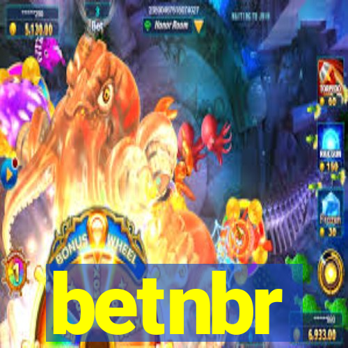 betnbr