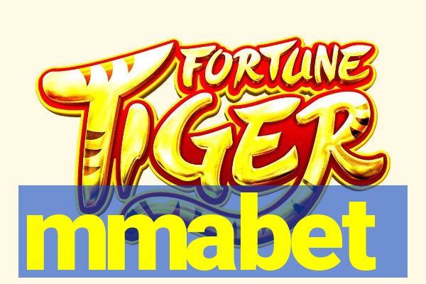 mmabet