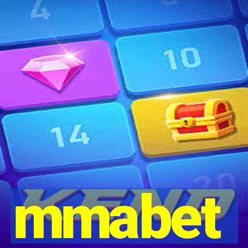 mmabet
